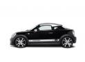 AC Schnitzer Mini Cooper Coupe