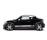 AC Schnitzer Mini Cooper Coupe