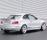 AC Schnitzer ACS1寶馬1系