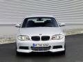 AC Schnitzer ACS1寶馬1系