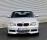AC Schnitzer ACS1寶馬1系