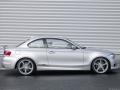 AC Schnitzer ACS1寶馬1系