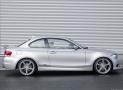 AC Schnitzer ACS1寶馬1系