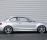 AC Schnitzer ACS1寶馬1系