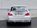 AC Schnitzer ACS1寶馬1系