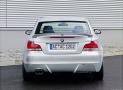 AC Schnitzer ACS1寶馬1系