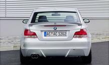 AC Schnitzer ACS1寶馬1系