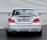 AC Schnitzer ACS1寶馬1系
