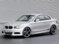 AC Schnitzer ACS1寶馬1系