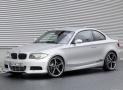 AC Schnitzer ACS1寶馬1系
