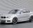 AC Schnitzer ACS1寶馬1系