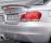 AC Schnitzer ACS1寶馬1系