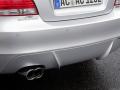 AC Schnitzer ACS1寶馬1系