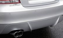 AC Schnitzer ACS1寶馬1系