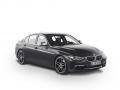 AC Schnitzer寶馬328i Sal