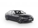 AC Schnitzer寶馬328i Sal
