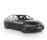 AC Schnitzer寶馬328i Sal