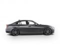AC Schnitzer寶馬328i Sal
