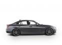 AC Schnitzer寶馬328i Sal