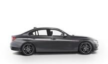 AC Schnitzer寶馬328i Sal
