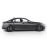 AC Schnitzer寶馬328i Sal