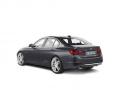 AC Schnitzer寶馬328i Sal