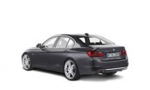 AC Schnitzer寶馬328i Sal