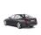 AC Schnitzer寶馬328i Sal