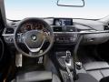 AC Schnitzer寶馬328i Sal
