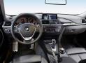 AC Schnitzer寶馬328i Sal