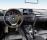 AC Schnitzer寶馬328i Sal