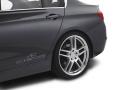 AC Schnitzer寶馬328i Sal