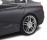 AC Schnitzer寶馬328i Sal