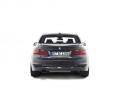 AC Schnitzer寶馬328i Sal