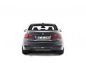 AC Schnitzer寶馬328i Sal