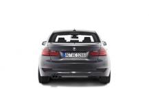 AC Schnitzer寶馬328i Sal
