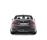 AC Schnitzer寶馬328i Sal