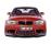 AC Schnitzer寶馬1系M Coupe