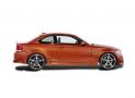 AC Schnitzer寶馬1系M Coupe