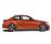 AC Schnitzer寶馬1系M Coupe