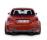 AC Schnitzer寶馬1系M Coupe
