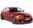 AC Schnitzer寶馬1系M Coupe