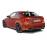 AC Schnitzer寶馬1系M Coupe