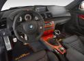 AC Schnitzer寶馬1系M Coupe