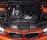 AC Schnitzer寶馬1系M Coupe