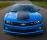 雪佛蘭Camaro Hot Wheels Editi