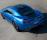 雪佛蘭Camaro Hot Wheels Editi