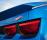 雪佛蘭Camaro Hot Wheels Editi