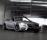 Wheelsandmore梅賽德斯奔馳SL500 R231