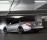Wheelsandmore梅賽德斯奔馳SL500 R231